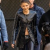 zendaya_0049.jpg
