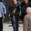 zendaya_0050.jpg