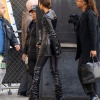 zendaya_0051.jpg