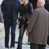 zendaya_0052.jpg