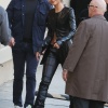 zendaya_0053.jpg