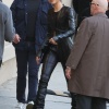 zendaya_0054.jpg
