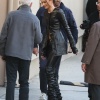 zendaya_0056.jpg