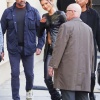 zendaya_0059.jpg