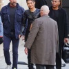 zendaya_0060.jpg