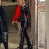 zendaya_0064.jpg