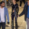 zendaya_0067.jpg