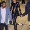 zendaya_0068.jpg