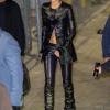 zendaya_0070.jpg