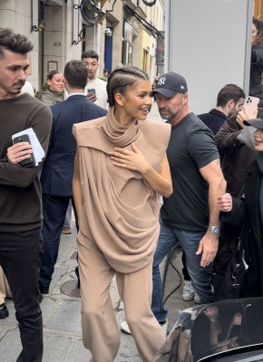 zendaya_0001.jpg