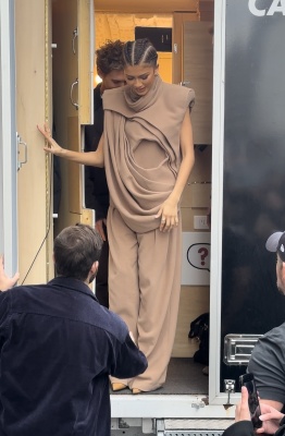 zendaya_0005.jpg