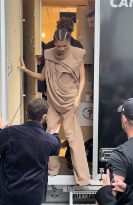 zendaya_0006.jpg