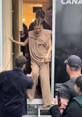 zendaya_0007.jpg