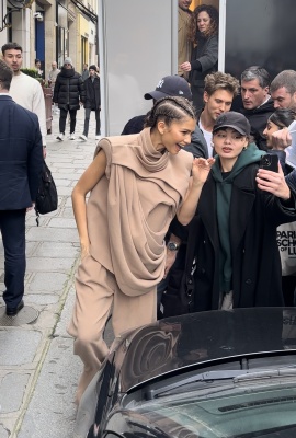 zendaya_0012.jpg