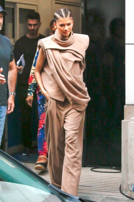 zendaya_0014.jpg