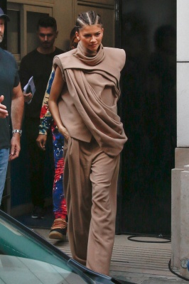 zendaya_0015.jpg