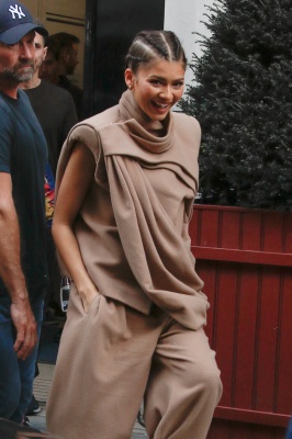 zendaya_0017.jpg