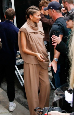 zendaya_0023.jpg