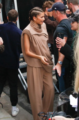 zendaya_0026.jpg