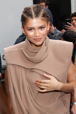 zendaya_0031.jpg