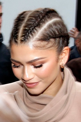 zendaya_0036.jpg