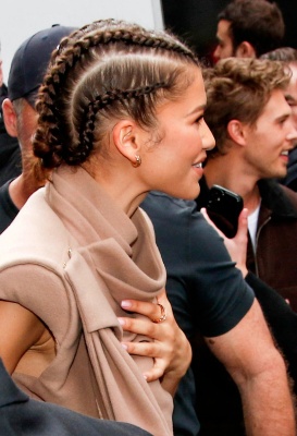 zendaya_0037.jpg