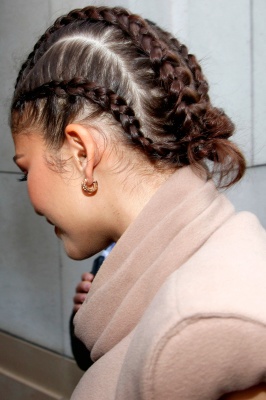 zendaya_0039.jpg
