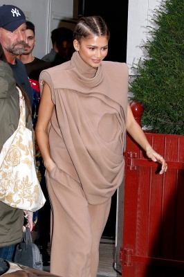 zendaya_0042.jpg