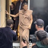 zendaya_0002.jpg