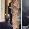 zendaya_0004.jpg