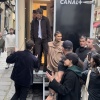 zendaya_0010.jpg