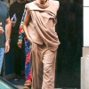 zendaya_0014.jpg
