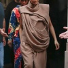 zendaya_0016.jpg