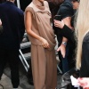 zendaya_0019.jpg