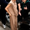zendaya_0024.jpg