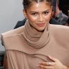 zendaya_0029.jpg