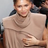 zendaya_0031.jpg