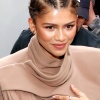 zendaya_0032.jpg