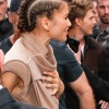 zendaya_0033.jpg