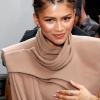 zendaya_0034.jpg
