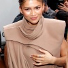 zendaya_0035.jpg