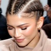 zendaya_0036.jpg