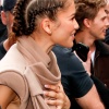 zendaya_0037.jpg