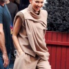 zendaya_0041.jpg