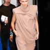 zendaya_0044.jpg