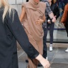 zendaya_0052.jpg