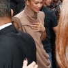 zendaya_0053.jpg
