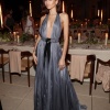 zendaya_0001.jpg