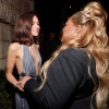 zendaya_0013.jpg