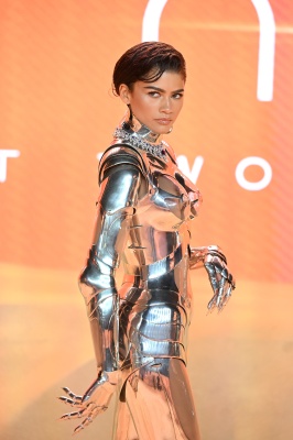 zendaya_0020.jpg